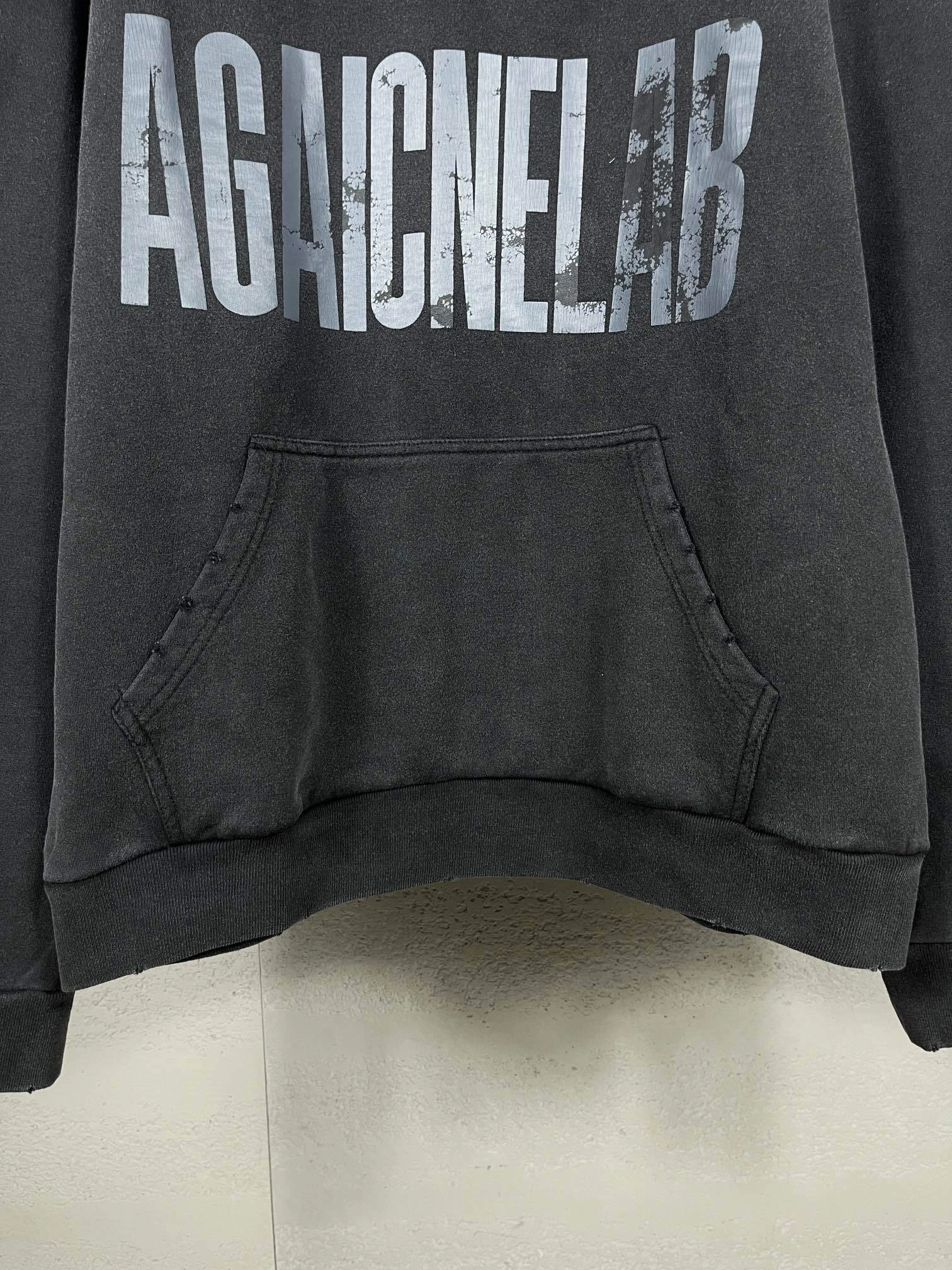 &wg.luxury- 218593i16 cotton item:E--F000F0998H